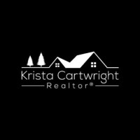 Krista Cartwright