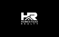 Homestead Realty