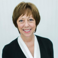 Carol Allegretti