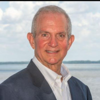 Craig Cleveland