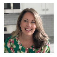 Karen Pardue