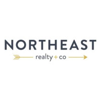 Northeast Realty + Co.