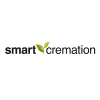 Smart Cremation