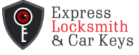 Express Locksmith & Car Keys