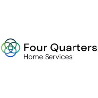 Four Quarters Home Services