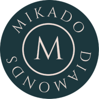 Mikado Diamonds