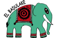 El Badulake