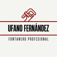 Ufano Fernández