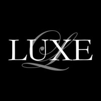 LUXE