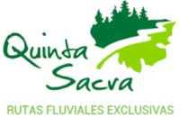 Quinta Sacra