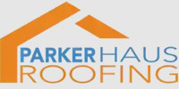 Parkerhaus Roofing & Sheet Metal LLC