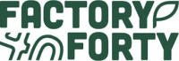 Factory Forty