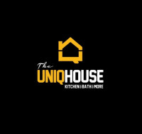 The UniqHouse Kitchen Cabinets, Kitchen Remodeling and Bathroom Remodeling
