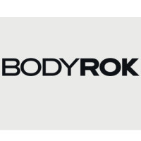 BODYROK Berkeley