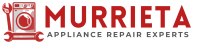 Murrieta Appliance Repair Experts
