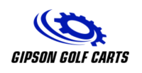 Gipson Golf Carts