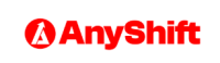 AnyShift Belgium