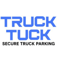 TruckTuck Secure Parking and Storage