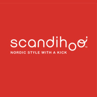 Scandihoo