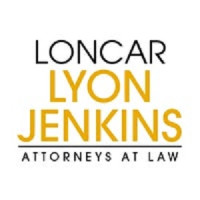 Loncar Lyon Jenkins - Wichita Falls