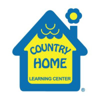 Country Home Learning Center at Shaenfield Rd.
