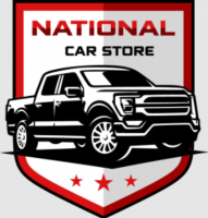 National Car Store