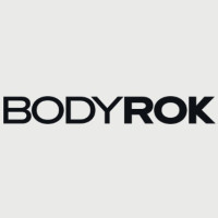 BODYROK Birmingham