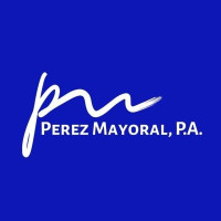 Perez Mayoral, P.A.