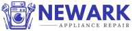 Newark Appliance Repair