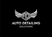 Auto Detailing Solutions