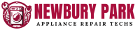 Newbury Park Appliance Repair Techs
