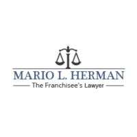 Mario L. Herman Esq.