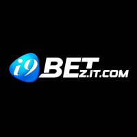 I9BET