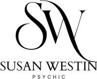 Psychic Susan Westin