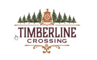 Timberline Crossing