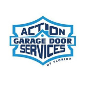 Action Garage Door Services of Florida