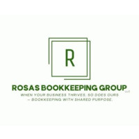 Rosas Bookkeeping Group