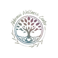 Abbracci Wellness Center