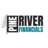 Pine River Financials LLC