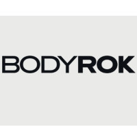 BODYROK Del Mar