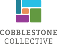 Cobblestone Collective