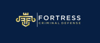 Fortress Law Group, LLC