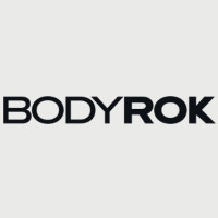 BODYROK Santa Barbara