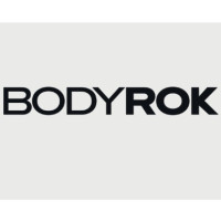 BODYROK Encinitas