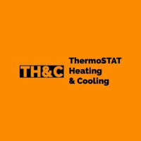 ThermoSTAT Heating & Cooling