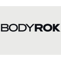 BODYROK Billings