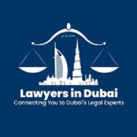 Property & Real Estate lawyers in Dubai - Employment Labour Lawyers in Dubai