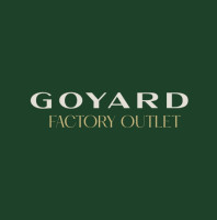 Goyard Factory Outlet