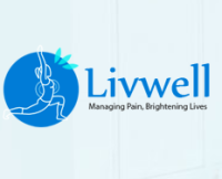 Livwell Pain Management