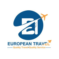 European Travel